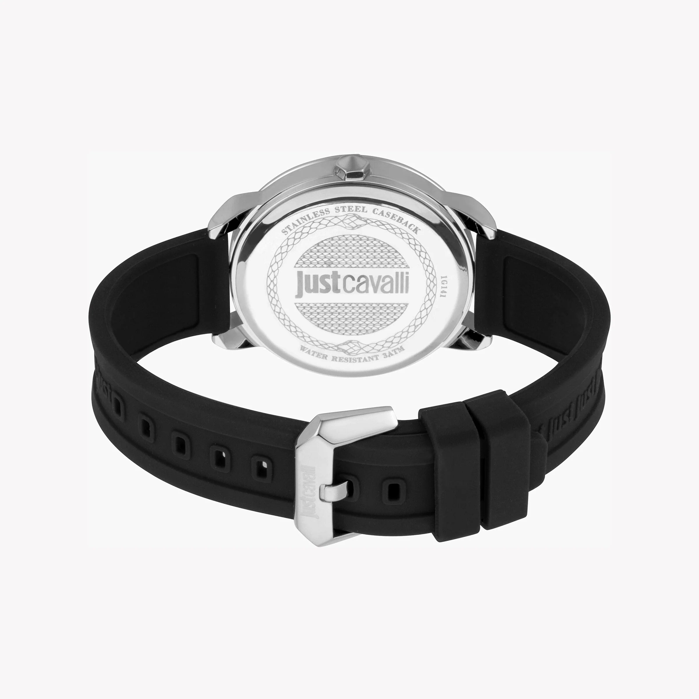 668c437f-8b8e-4643-a537-b32f50d90b33-1.jpg 668c437f-8b8e-4643-a537-b32f50d90b33-1.jpg