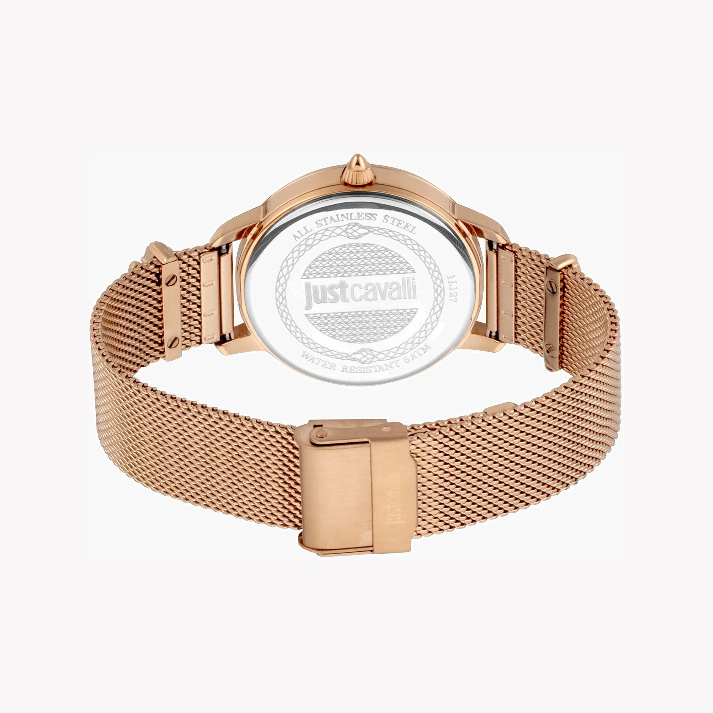 671ec065-1595-4571-b826-3dd7b69e2d33-1.jpg 671ec065-1595-4571-b826-3dd7b69e2d33-1.jpg