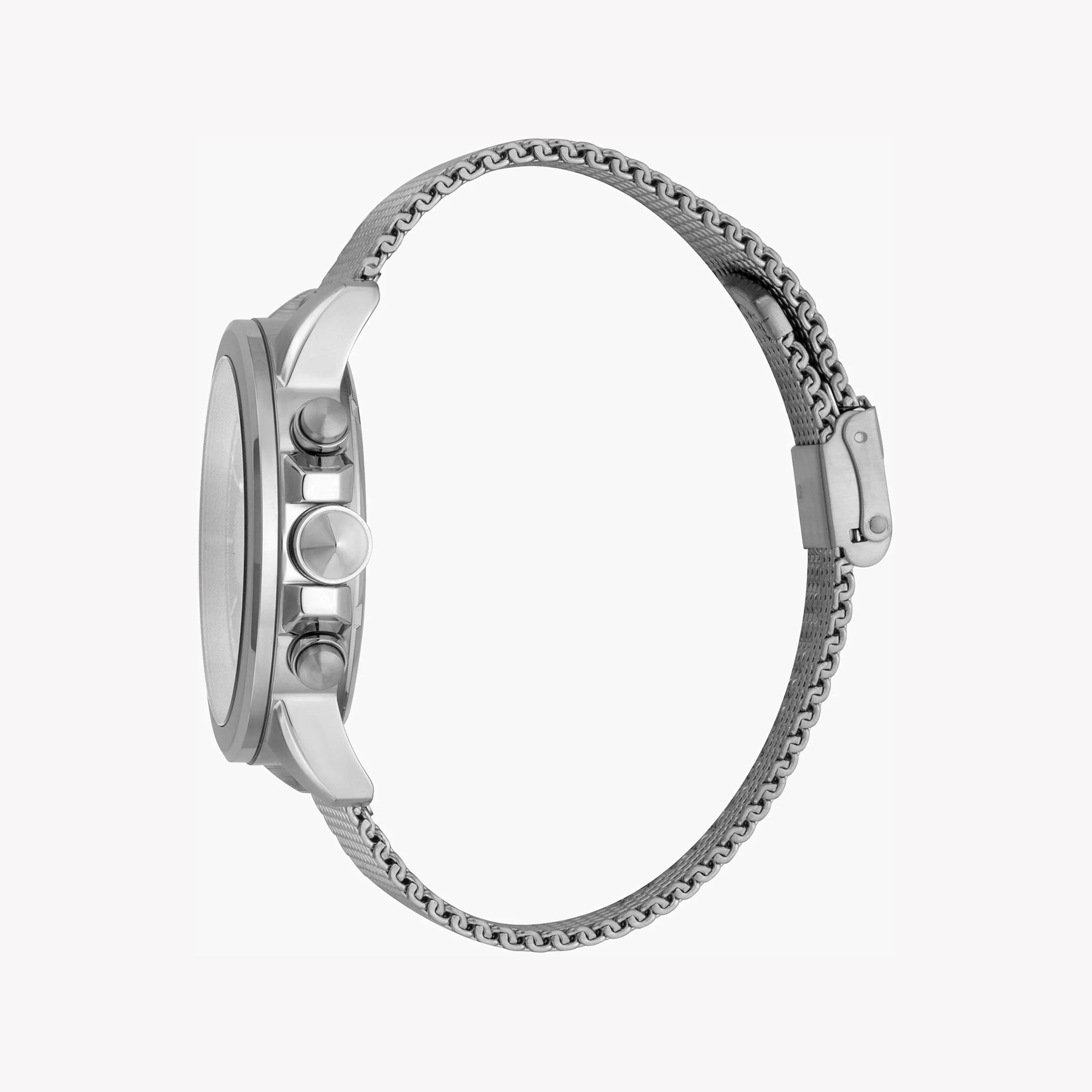 688f7d79-db25-4201-981b-4441f6abba30-1.jpg 688f7d79-db25-4201-981b-4441f6abba30-1.jpg