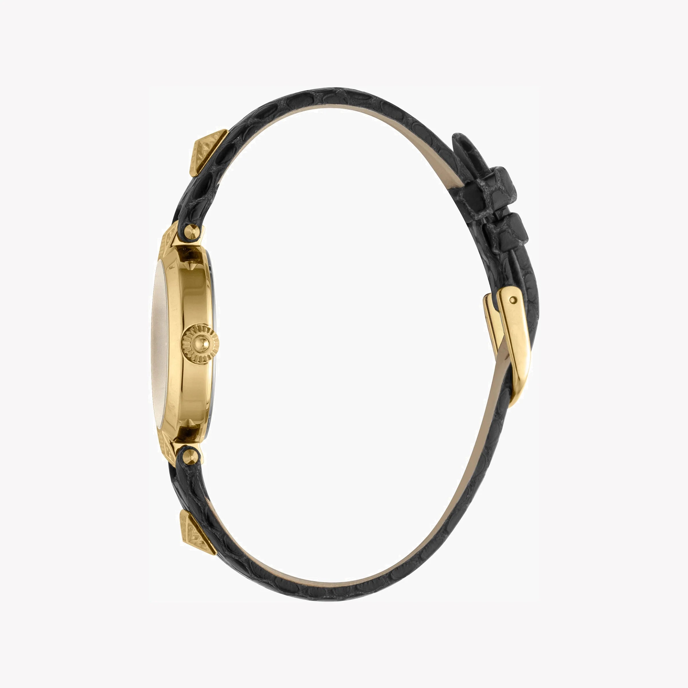 68af225a-aca6-44fe-9280-5c86eaeecd35-1.jpg 68af225a-aca6-44fe-9280-5c86eaeecd35-1.jpg