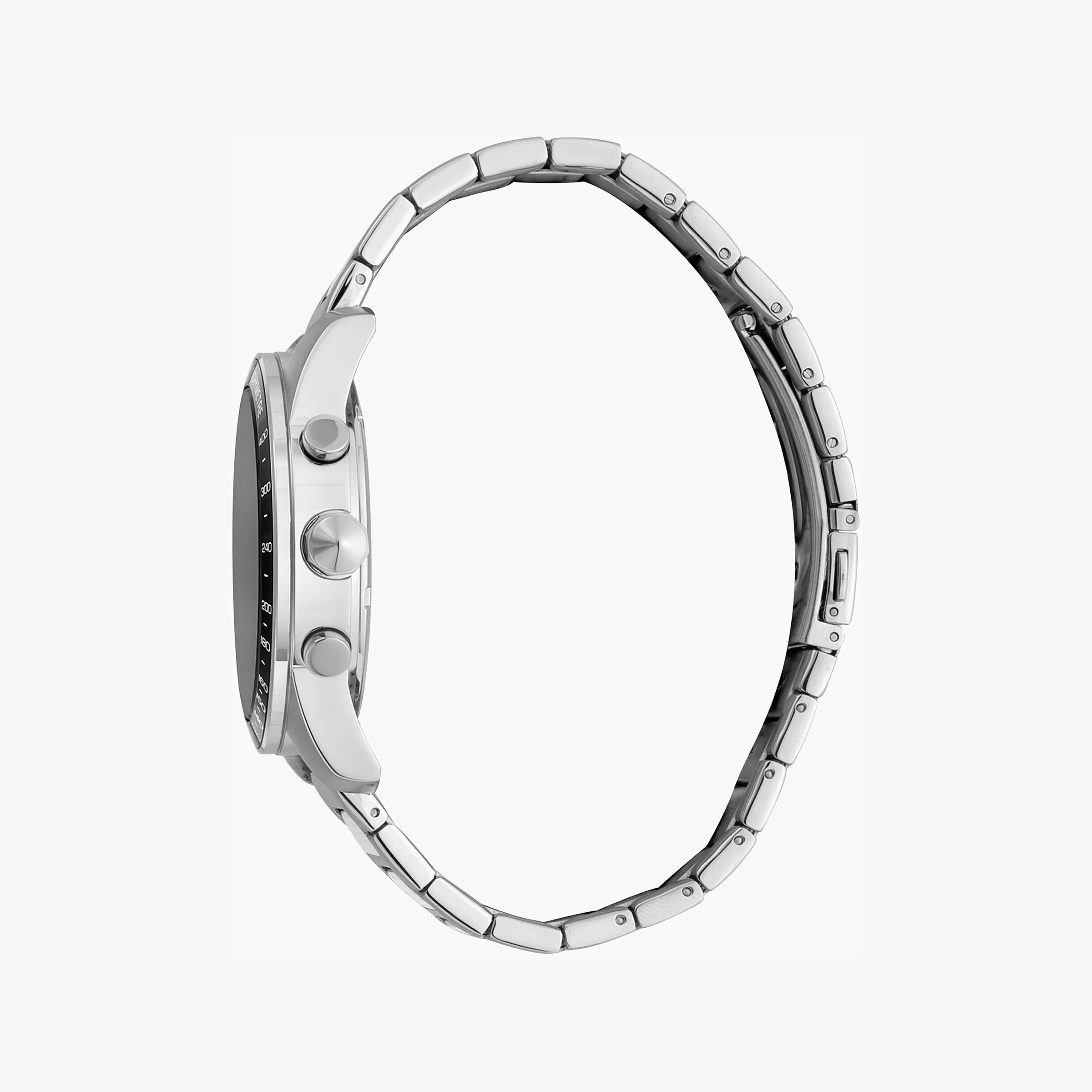 68ca8892-3d3d-4476-b424-3100783fb35f-1.jpg 68ca8892-3d3d-4476-b424-3100783fb35f-1.jpg