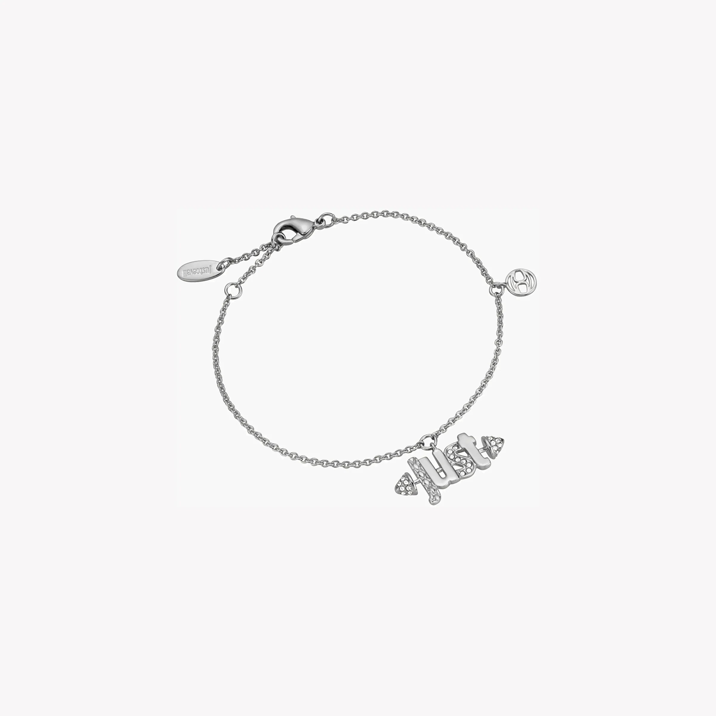 68d24321-a473-4d14-b5d5-5def8eba98fe_071d602d-4fac-442c-9138-dde33d3949a8.jpg 68d24321-a473-4d14-b5d5-5def8eba98fe_071d602d-4fac-442c-9138-dde33d3949a8.jpg