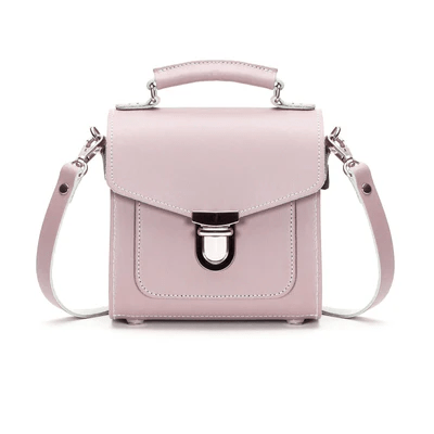 691b829b71925.png 691b829b71925.png