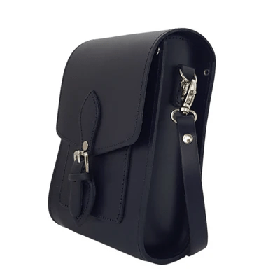 691c84e939f28.png 691c84e939f28.png