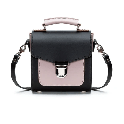 691df30827bf1.png 691df30827bf1.png