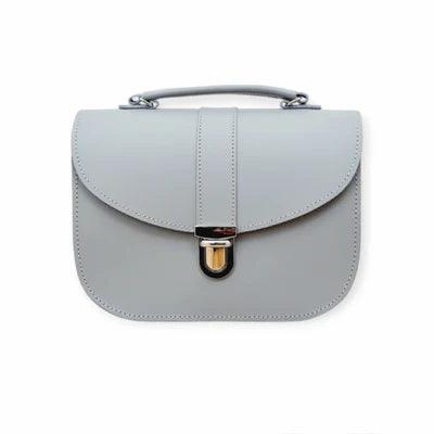 691e232651f79.jpg 691e232651f79.jpg