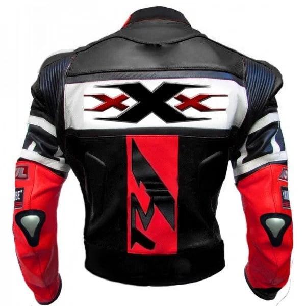 6_10_1_a2d7e355-2bc4-4f7b-a2e2-a3bd6f18153a.jpg 6_10_1_a2d7e355-2bc4-4f7b-a2e2-a3bd6f18153a.jpg