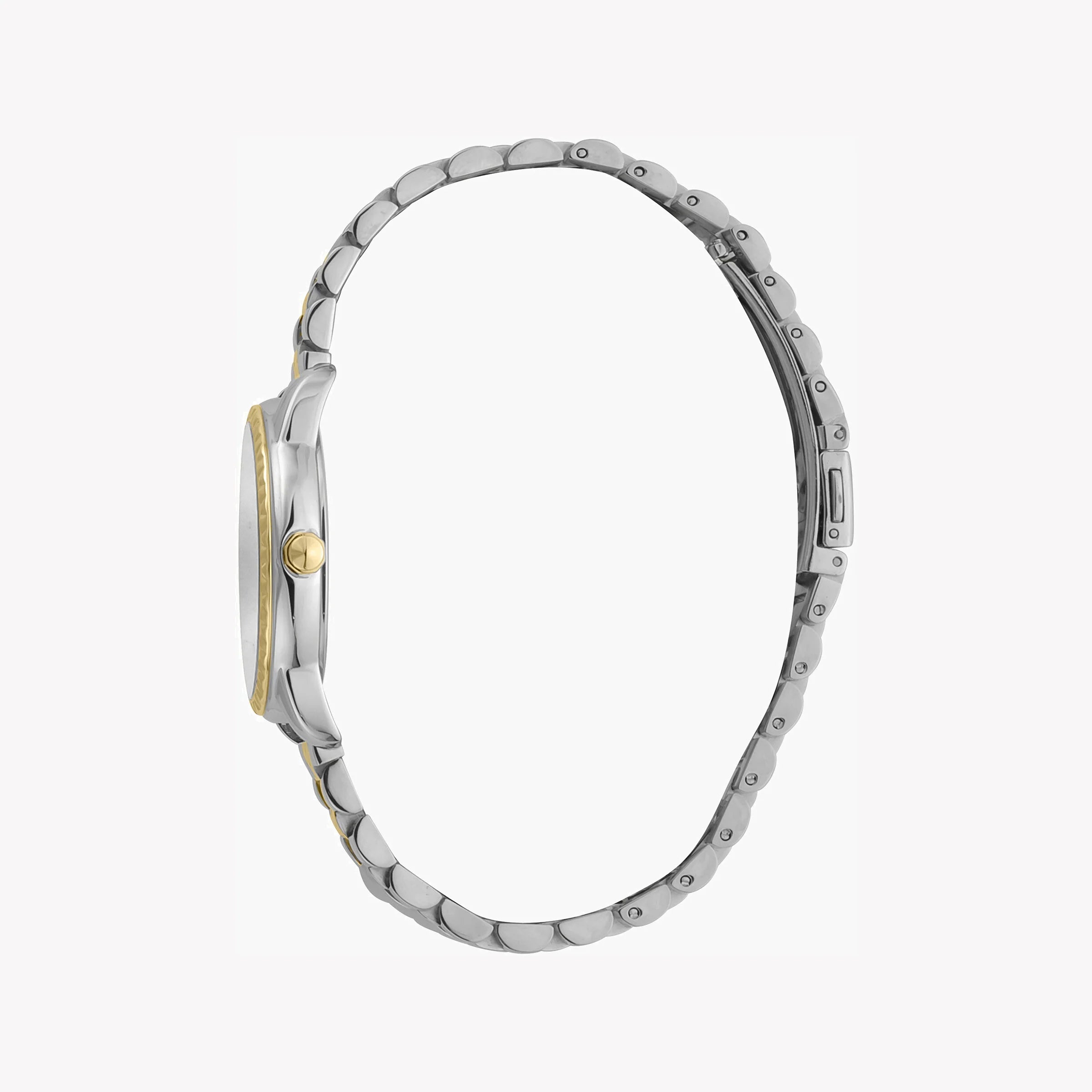 6d67e9a2-b9ec-4728-87a9-22d588d554f5-1.jpg 6d67e9a2-b9ec-4728-87a9-22d588d554f5-1.jpg