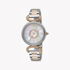 6ea277aa-1d50-4b09-bda6-b5f25d811b81_d42d3c52-2ec1-4699-a4a5-7989b6ad5a20-1.jpg 6ea277aa-1d50-4b09-bda6-b5f25d811b81_d42d3c52-2ec1-4699-a4a5-7989b6ad5a20-1.jpg