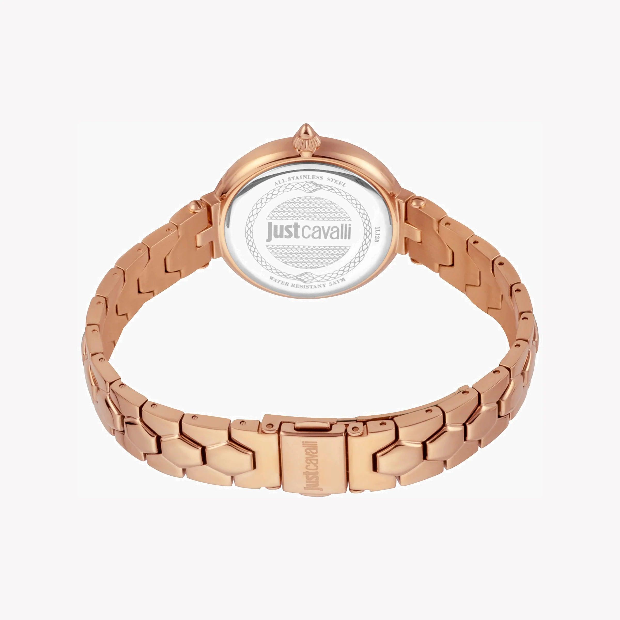 7194a531-8887-417c-8cef-45e37dda4d51-1.jpg 7194a531-8887-417c-8cef-45e37dda4d51-1.jpg