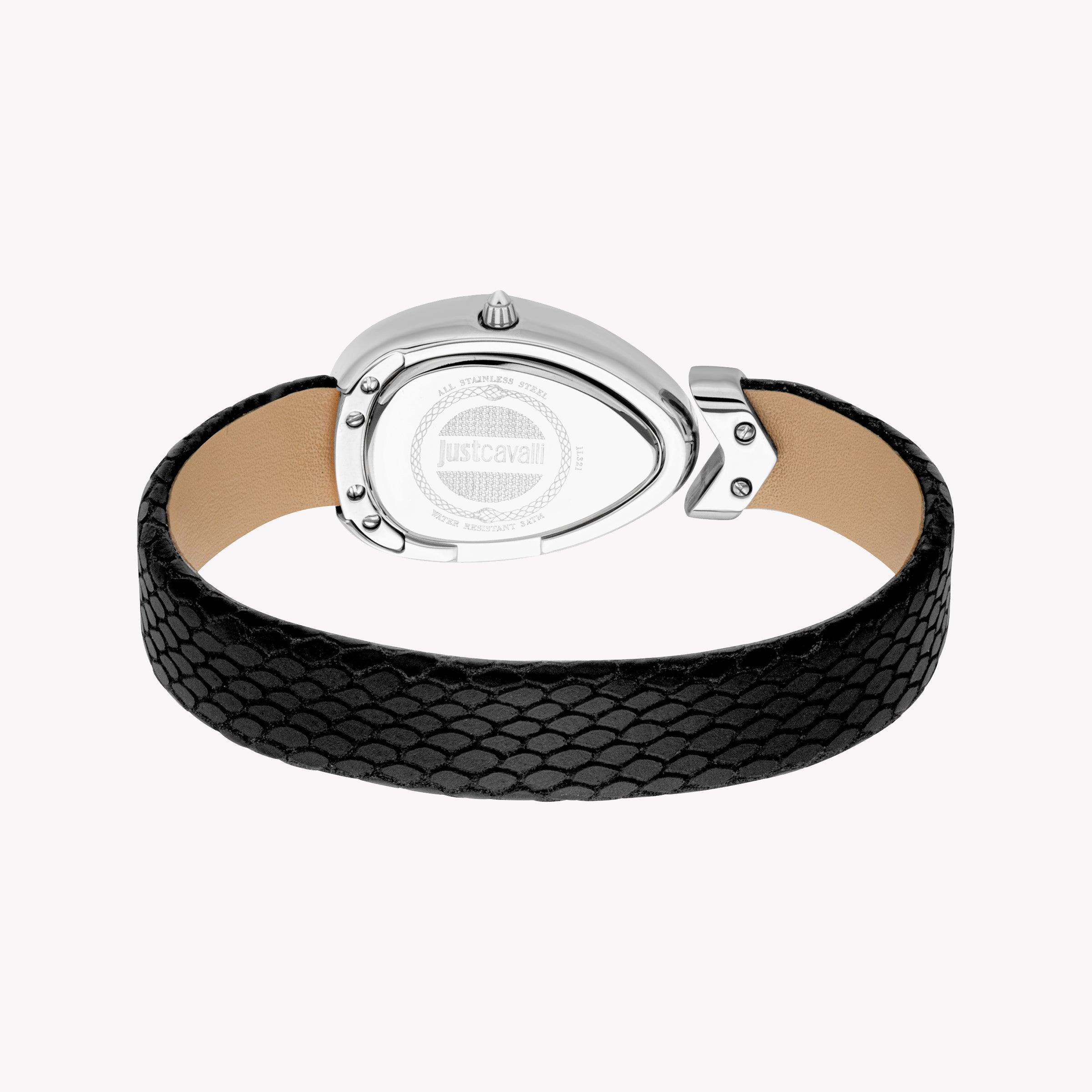 71aa741f-acd8-4040-9cf9-222ebdf47ddc-1.jpg 71aa741f-acd8-4040-9cf9-222ebdf47ddc-1.jpg