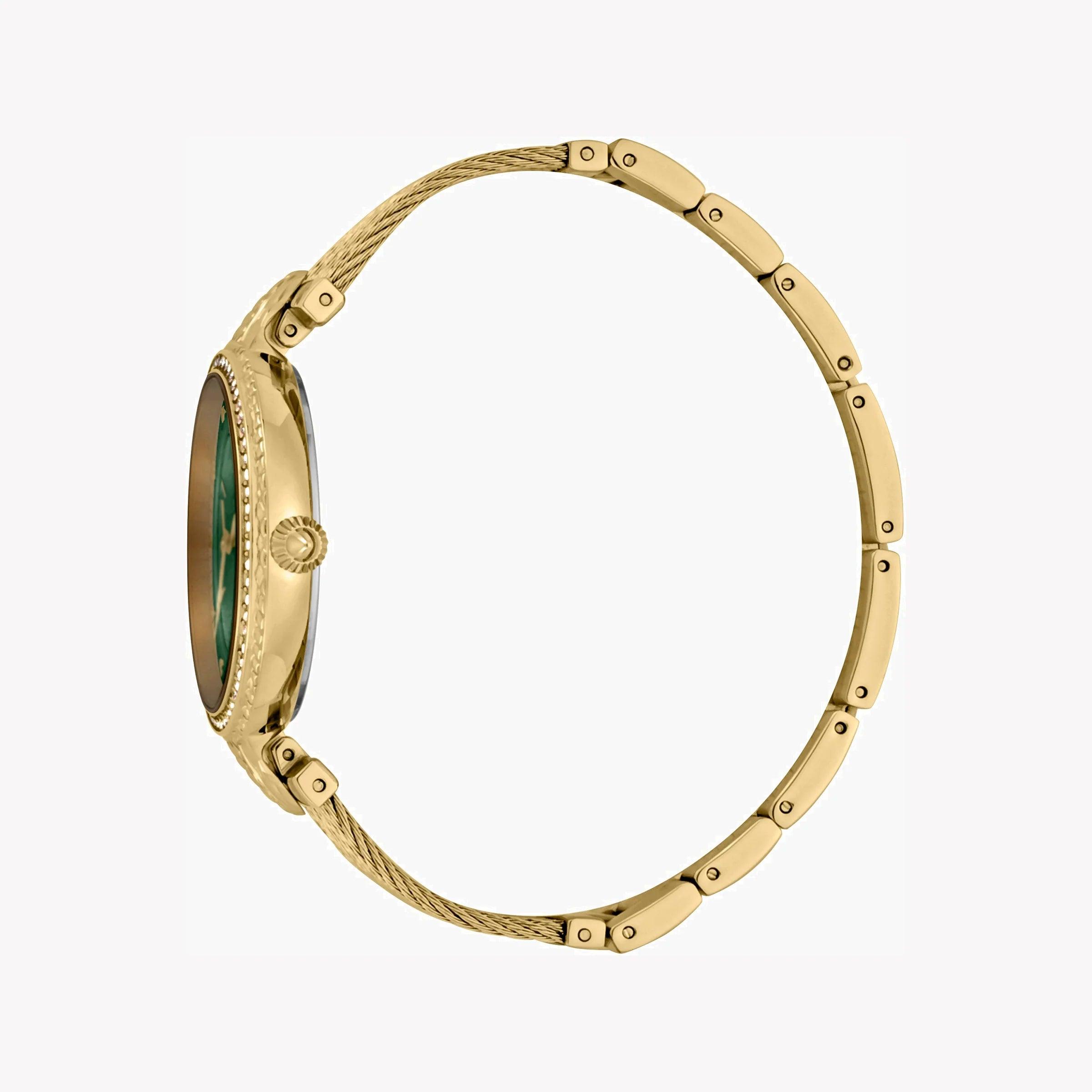 71b457f5-fecc-4c6f-929d-878ed3be5fd0-1.jpg 71b457f5-fecc-4c6f-929d-878ed3be5fd0-1.jpg