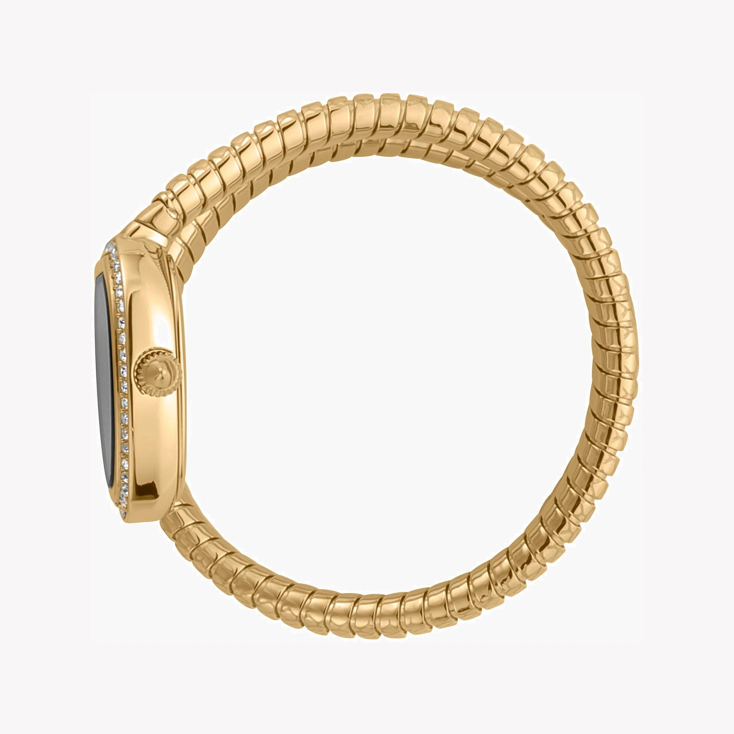 75402d77-b4ec-4e1c-a3b0-176404d158f0-1.jpg 75402d77-b4ec-4e1c-a3b0-176404d158f0-1.jpg