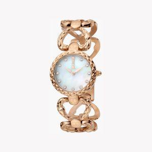 770200b4-603f-4791-b407-ab9d305236cc_0752d9a5-1e18-4bf7-a296-3db199e4b951-1.jpg 770200b4-603f-4791-b407-ab9d305236cc_0752d9a5-1e18-4bf7-a296-3db199e4b951-1.jpg