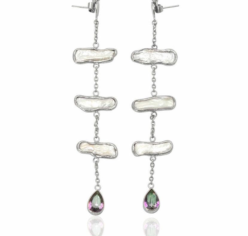 77623813-C3C4-440C-BBE0-2721215C8357-2.jpg 77623813-C3C4-440C-BBE0-2721215C8357-2.jpg