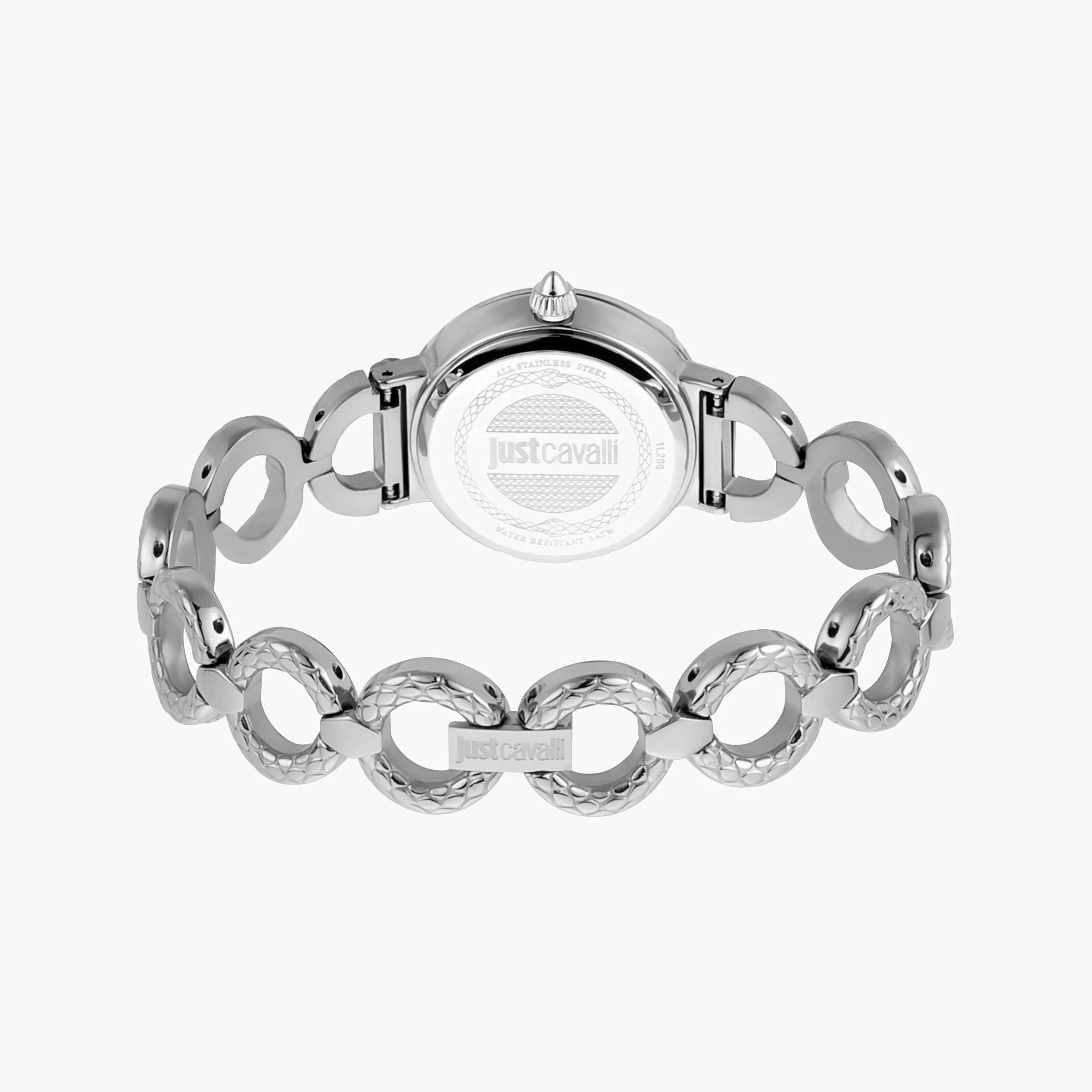 780f1a0c-deba-4a98-aae6-b3e3894c8ec0-1.jpg 780f1a0c-deba-4a98-aae6-b3e3894c8ec0-1.jpg