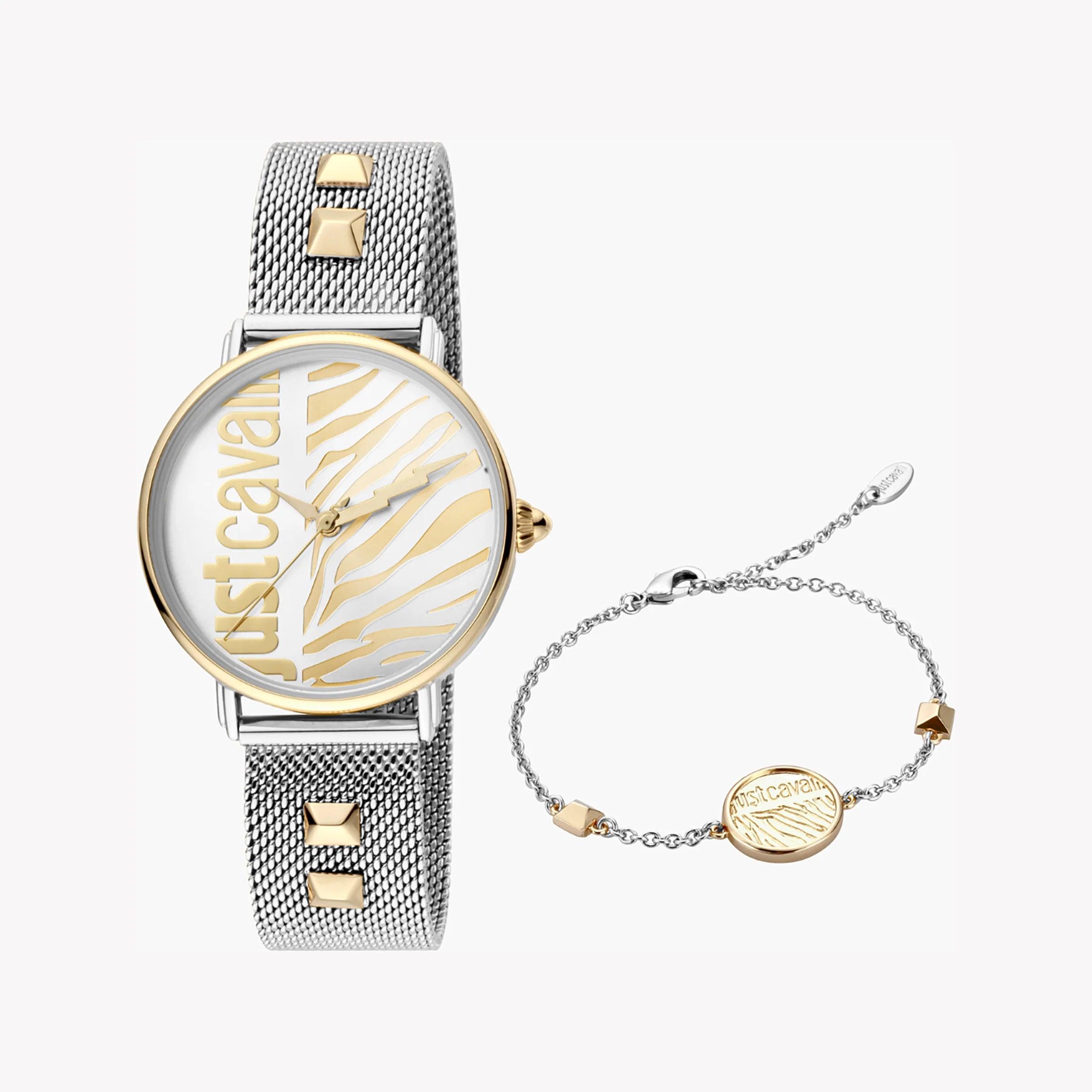 799731d8-1069-4f6f-9ceb-8e66acae0f2f_afc2ecea-ae30-47af-a7b7-3c81353f1432-1.jpg 799731d8-1069-4f6f-9ceb-8e66acae0f2f_afc2ecea-ae30-47af-a7b7-3c81353f1432-1.jpg