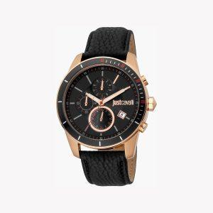 7a539cee-9e1e-4b38-a898-bbb1b5db3fe0_60a3a6af-3d30-489a-b5c5-364e00cc31cb-1.jpg 7a539cee-9e1e-4b38-a898-bbb1b5db3fe0_60a3a6af-3d30-489a-b5c5-364e00cc31cb-1.jpg