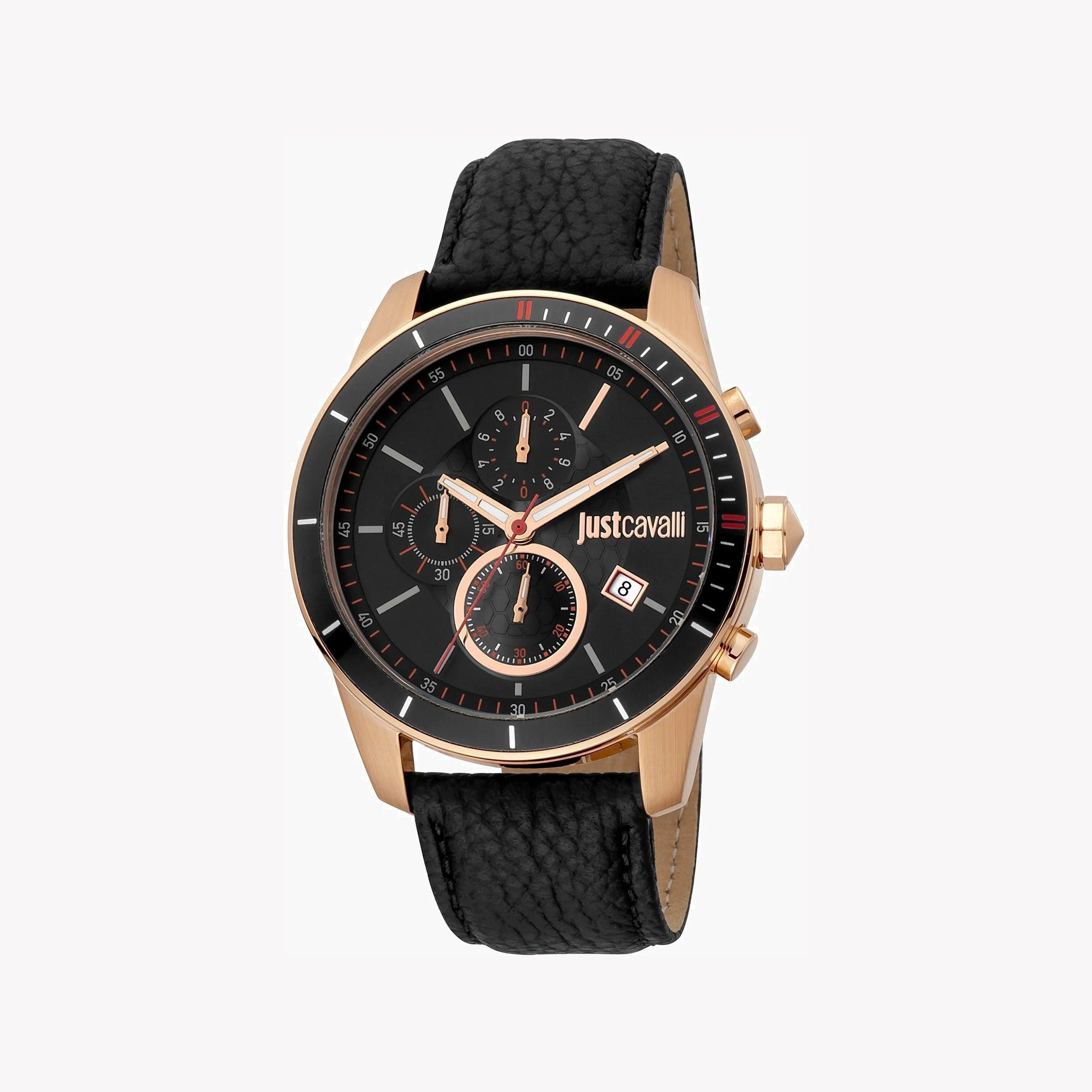 7a539cee-9e1e-4b38-a898-bbb1b5db3fe0_60a3a6af-3d30-489a-b5c5-364e00cc31cb-1.jpg 7a539cee-9e1e-4b38-a898-bbb1b5db3fe0_60a3a6af-3d30-489a-b5c5-364e00cc31cb-1.jpg