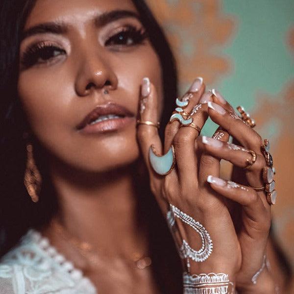 7aUTcclG-1.jpg 7aUTcclG-1.jpg