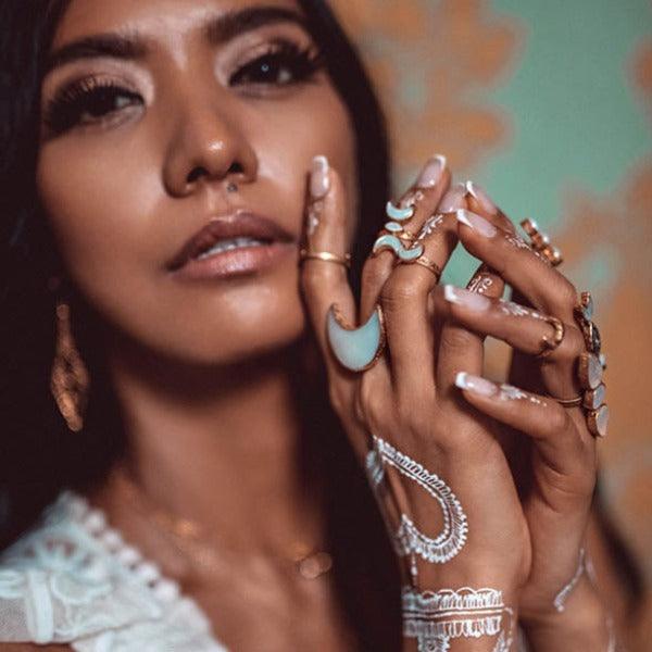 7aUTcclG_4a4b6c6f-e610-48bf-aa18-ed7ef93dd006-1.jpg 7aUTcclG_4a4b6c6f-e610-48bf-aa18-ed7ef93dd006-1.jpg