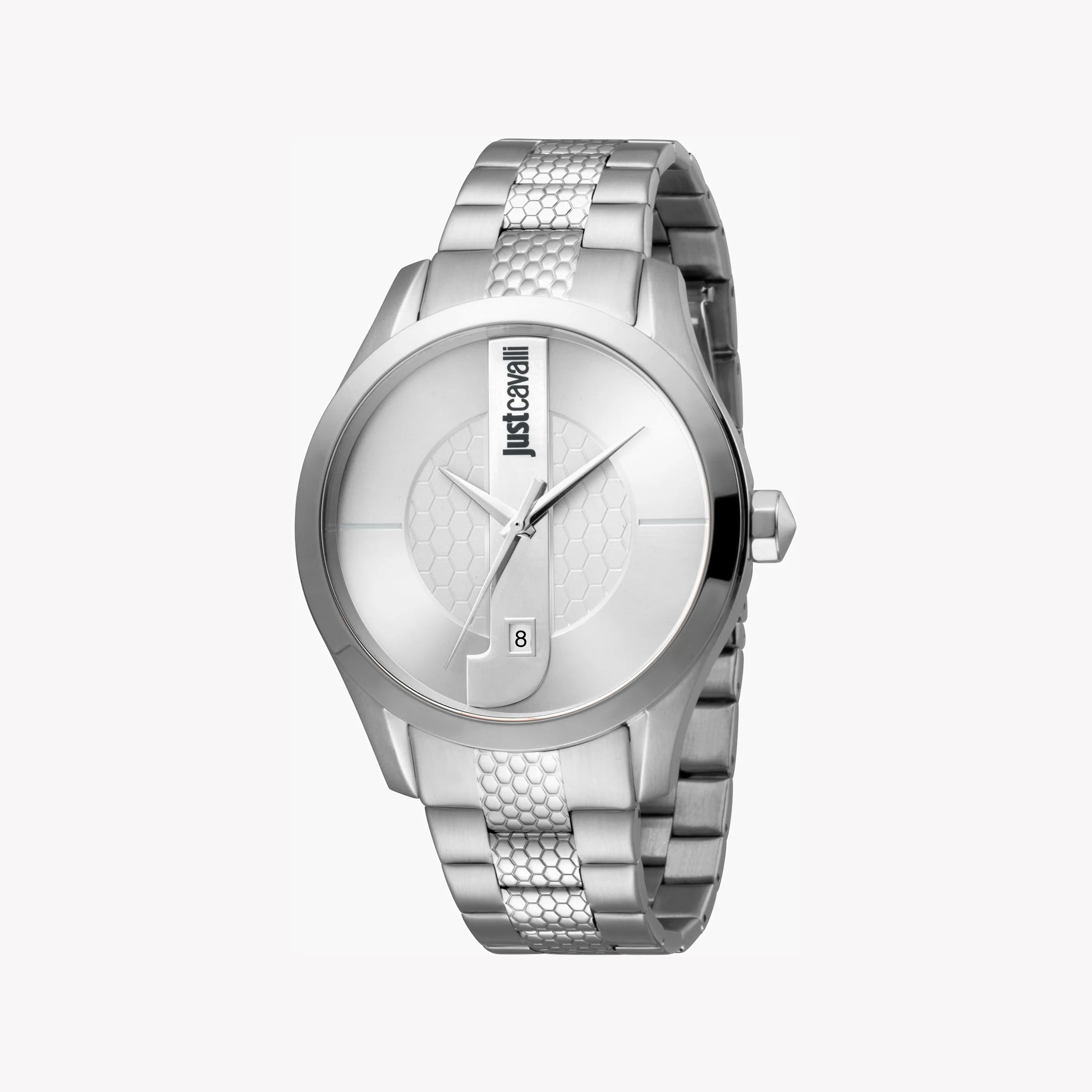 7af0ec4c-37ab-4e6b-9d4e-5e2f627f51ad_22b1bd13-3684-4b53-b0d2-f694ab629fdf.jpg 7af0ec4c-37ab-4e6b-9d4e-5e2f627f51ad_22b1bd13-3684-4b53-b0d2-f694ab629fdf.jpg