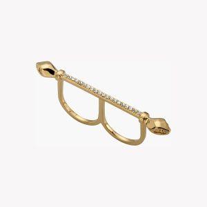 7f0530df-6174-478a-b49c-b8d44330fa4c_c079003c-f2de-475c-b56e-6f7ffbe422c3.jpg 7f0530df-6174-478a-b49c-b8d44330fa4c_c079003c-f2de-475c-b56e-6f7ffbe422c3.jpg