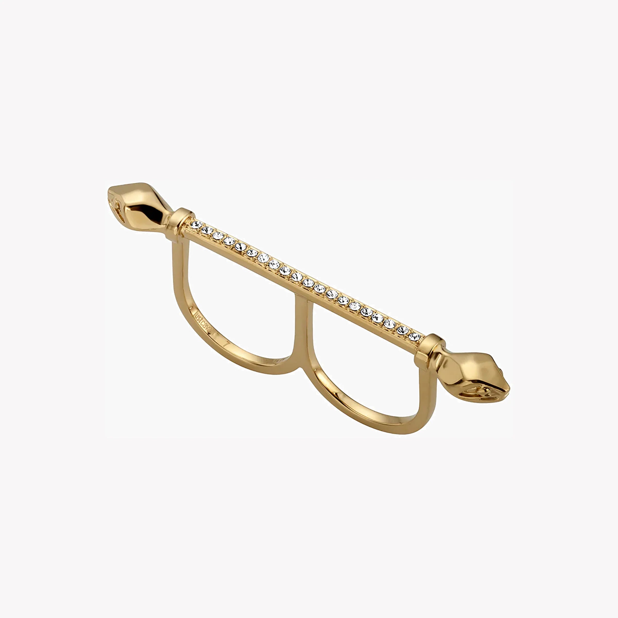 7f0530df-6174-478a-b49c-b8d44330fa4c_c079003c-f2de-475c-b56e-6f7ffbe422c3.jpg 7f0530df-6174-478a-b49c-b8d44330fa4c_c079003c-f2de-475c-b56e-6f7ffbe422c3.jpg