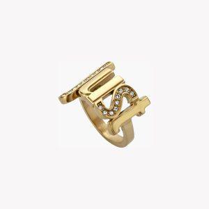 7fd53d90-baf5-4e4c-af07-632caf6cda99_6c65e622-cb74-4d20-b7de-d5b180ccd3ca.jpg 7fd53d90-baf5-4e4c-af07-632caf6cda99_6c65e622-cb74-4d20-b7de-d5b180ccd3ca.jpg