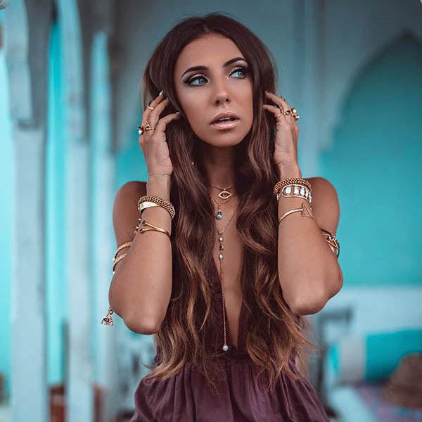 7jU1CE7e-1.jpg 7jU1CE7e-1.jpg