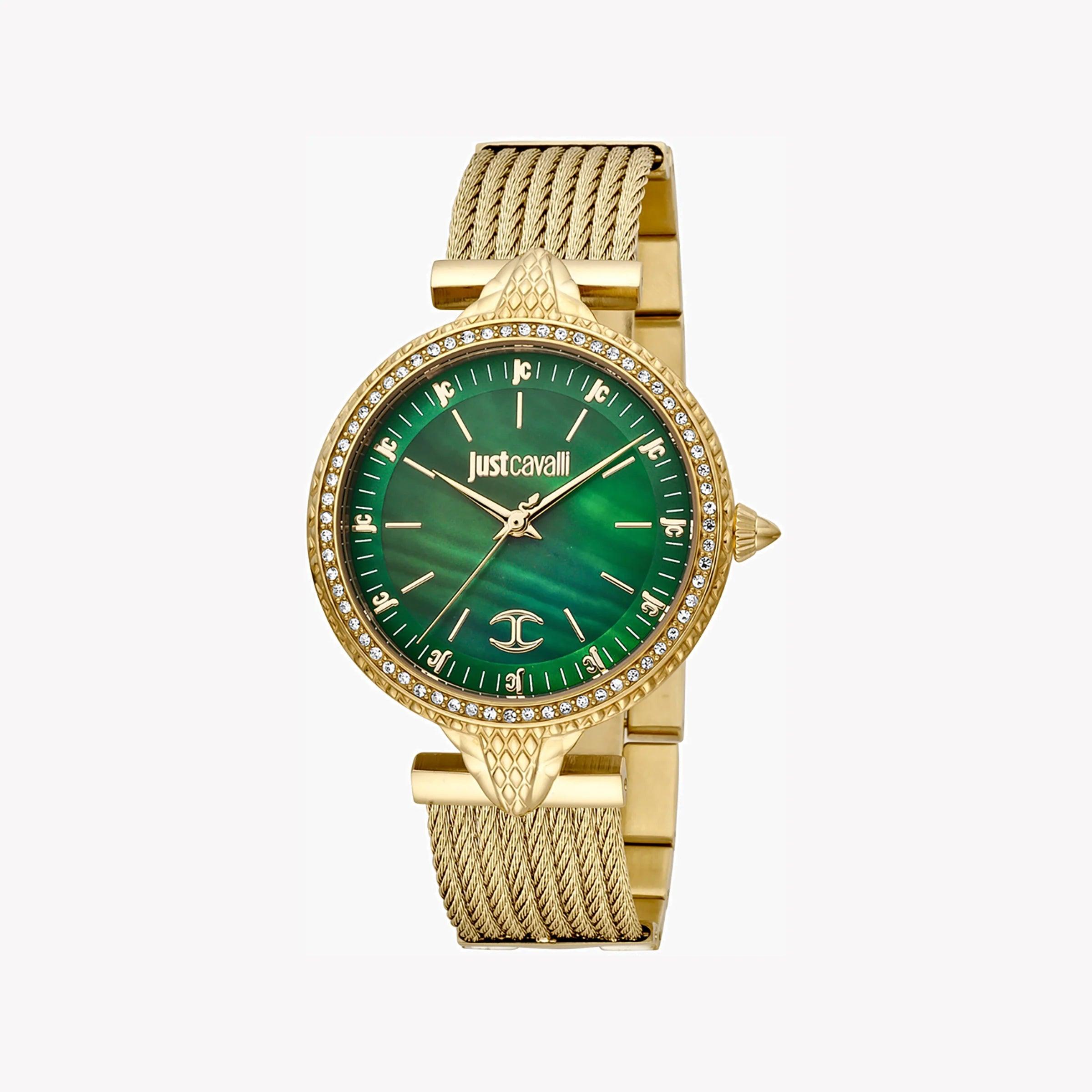 80895214-a807-43af-8caf-6ff349bb8ceb_bd7be149-c555-4a8a-a021-9e479a2c773f-1.jpg 80895214-a807-43af-8caf-6ff349bb8ceb_bd7be149-c555-4a8a-a021-9e479a2c773f-1.jpg