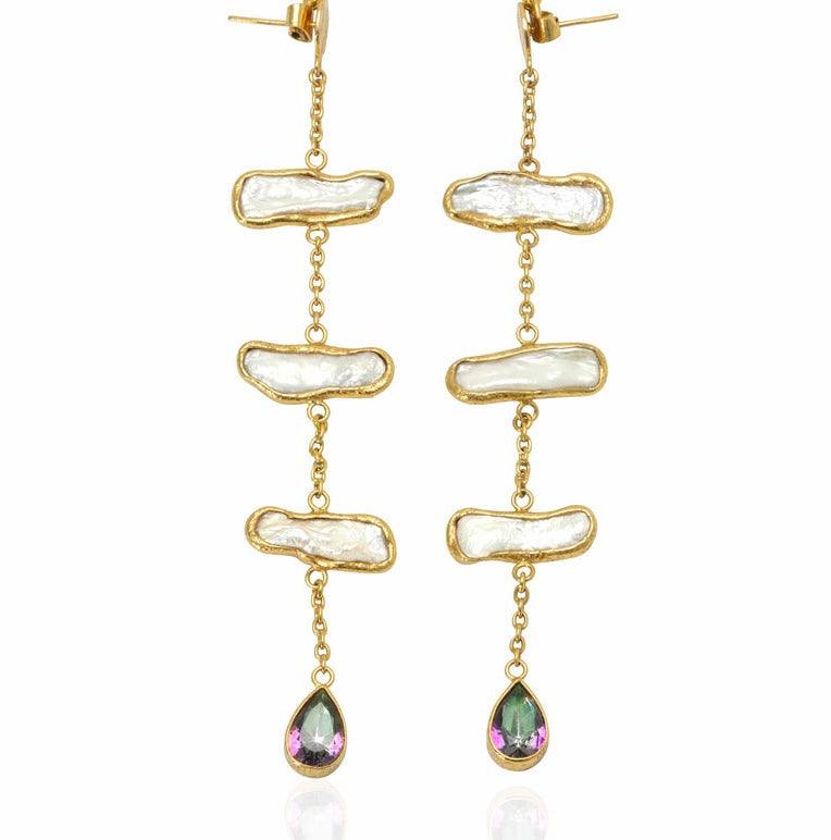 811DCEAD-F979-4FD8-8239-209E063E3139-3.jpg 811DCEAD-F979-4FD8-8239-209E063E3139-3.jpg