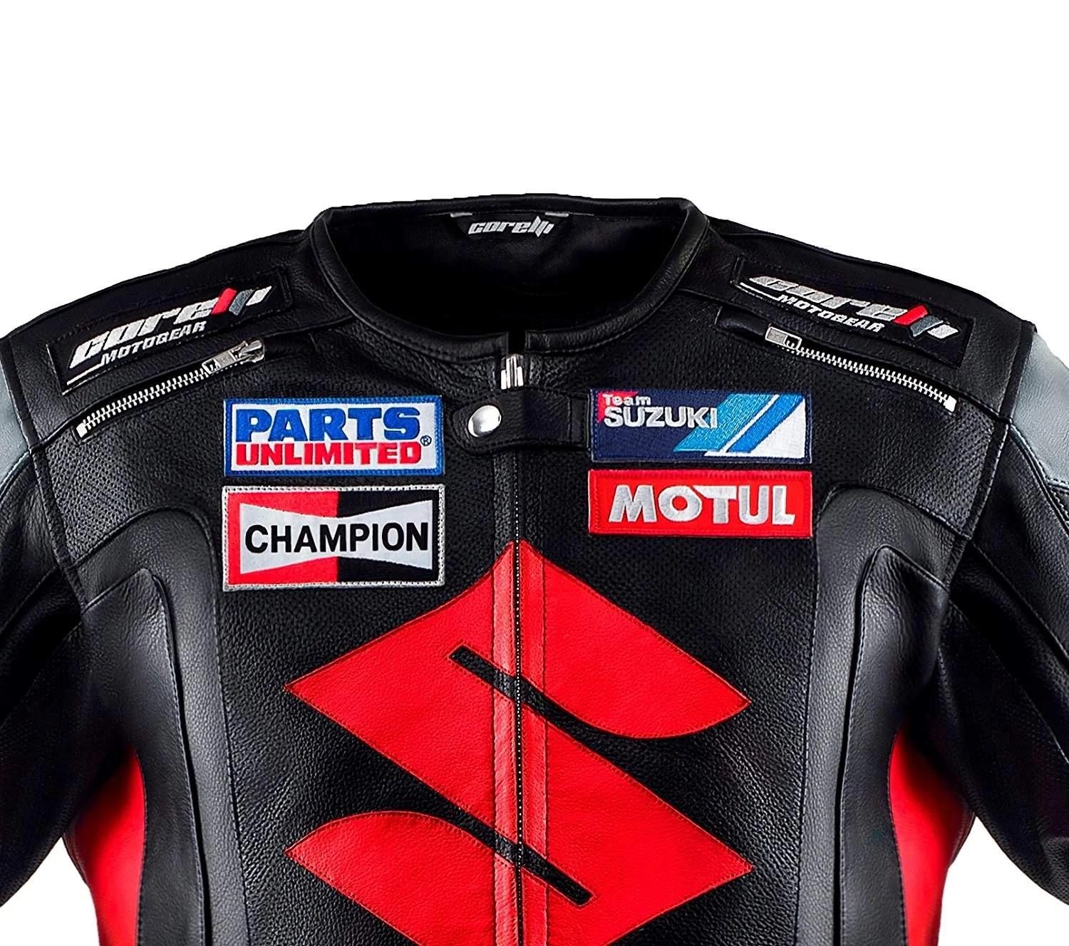 81cR4AAugeL._SL1500_6a65e16e-2904-4f74-93bb-a20041a47d3a-1.jpg 81cR4AAugeL._SL1500_6a65e16e-2904-4f74-93bb-a20041a47d3a-1.jpg