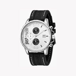 81cb4091-8dc5-4173-abe9-25b338ce1306_290f0732-83e7-483e-b7e0-6966456cdac4.jpg 81cb4091-8dc5-4173-abe9-25b338ce1306_290f0732-83e7-483e-b7e0-6966456cdac4.jpg