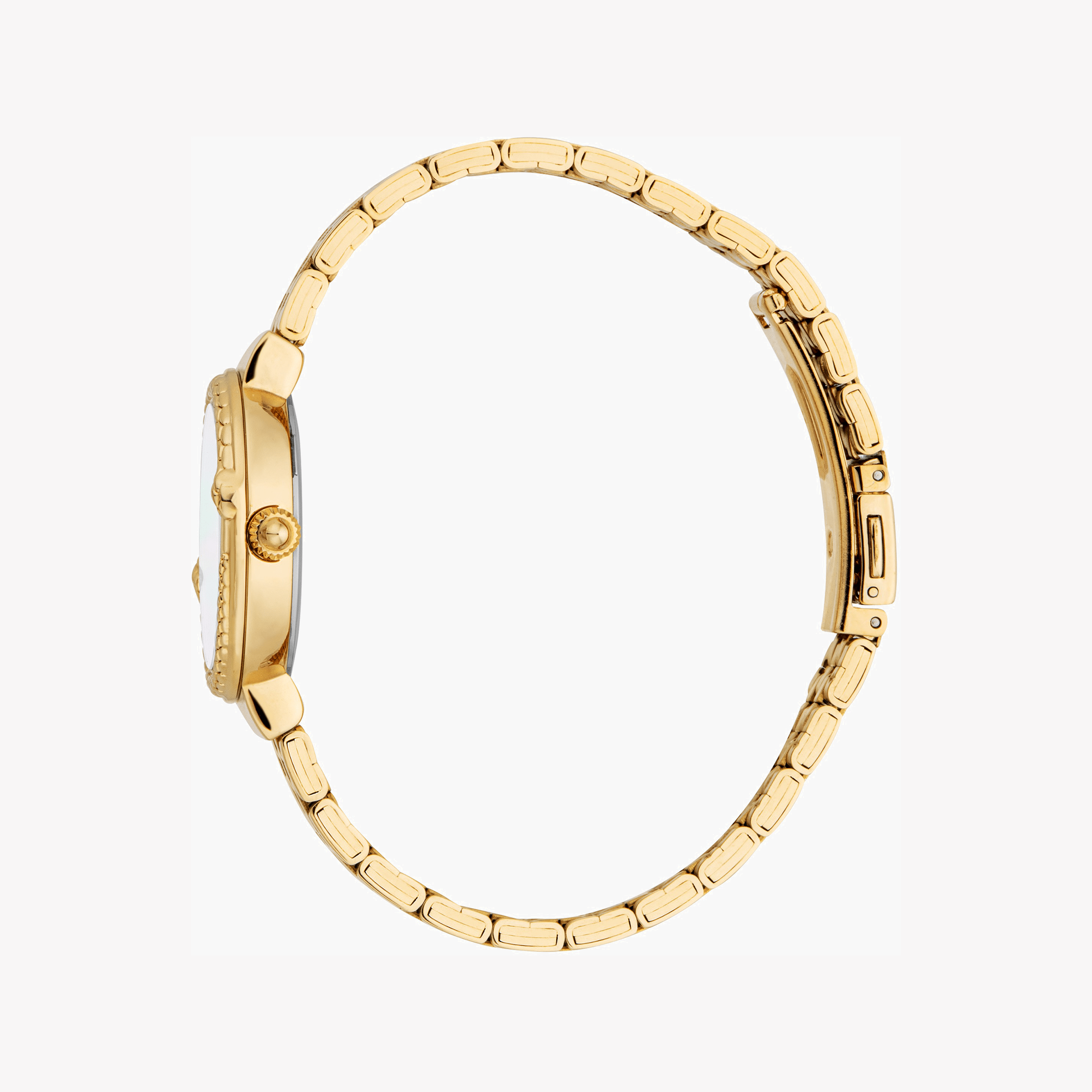 851fb1ee-cdf3-4869-be99-f8879f063d12-1.png 851fb1ee-cdf3-4869-be99-f8879f063d12-1.png