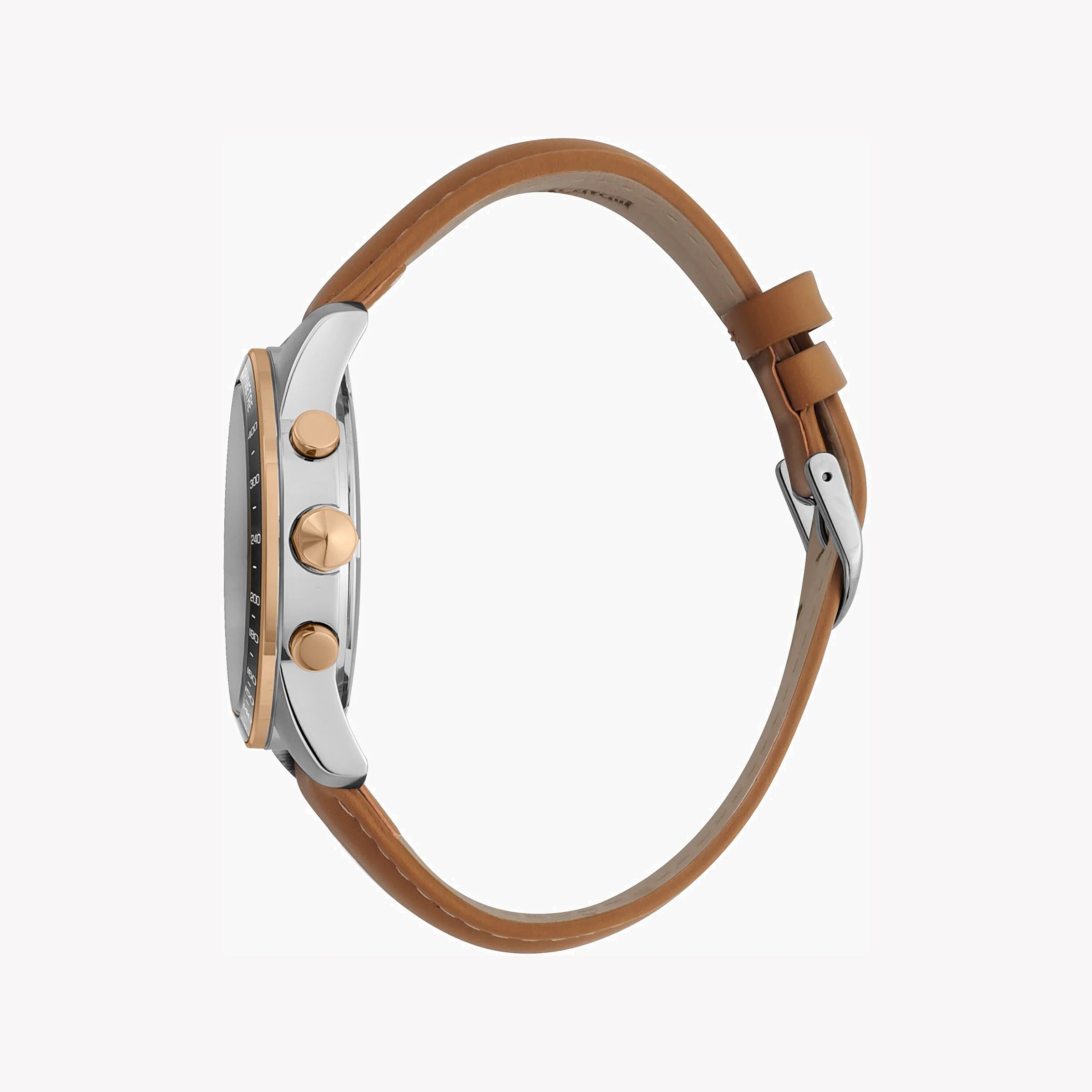 861baaa0-58cd-4fda-a1f6-f659b0741944-1.jpg 861baaa0-58cd-4fda-a1f6-f659b0741944-1.jpg