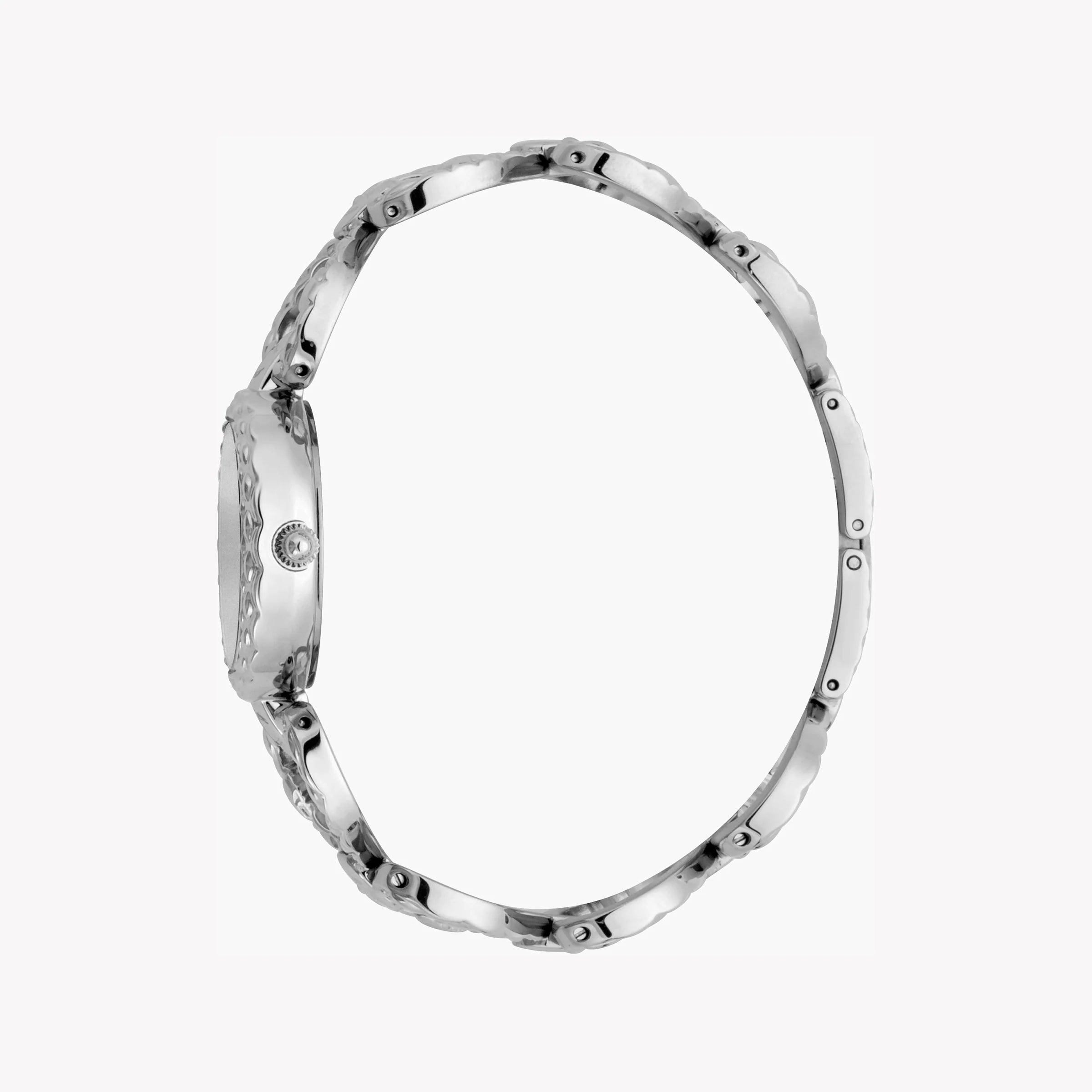 86300095-8796-4f76-b8d8-8da0998994a1-1.jpg 86300095-8796-4f76-b8d8-8da0998994a1-1.jpg