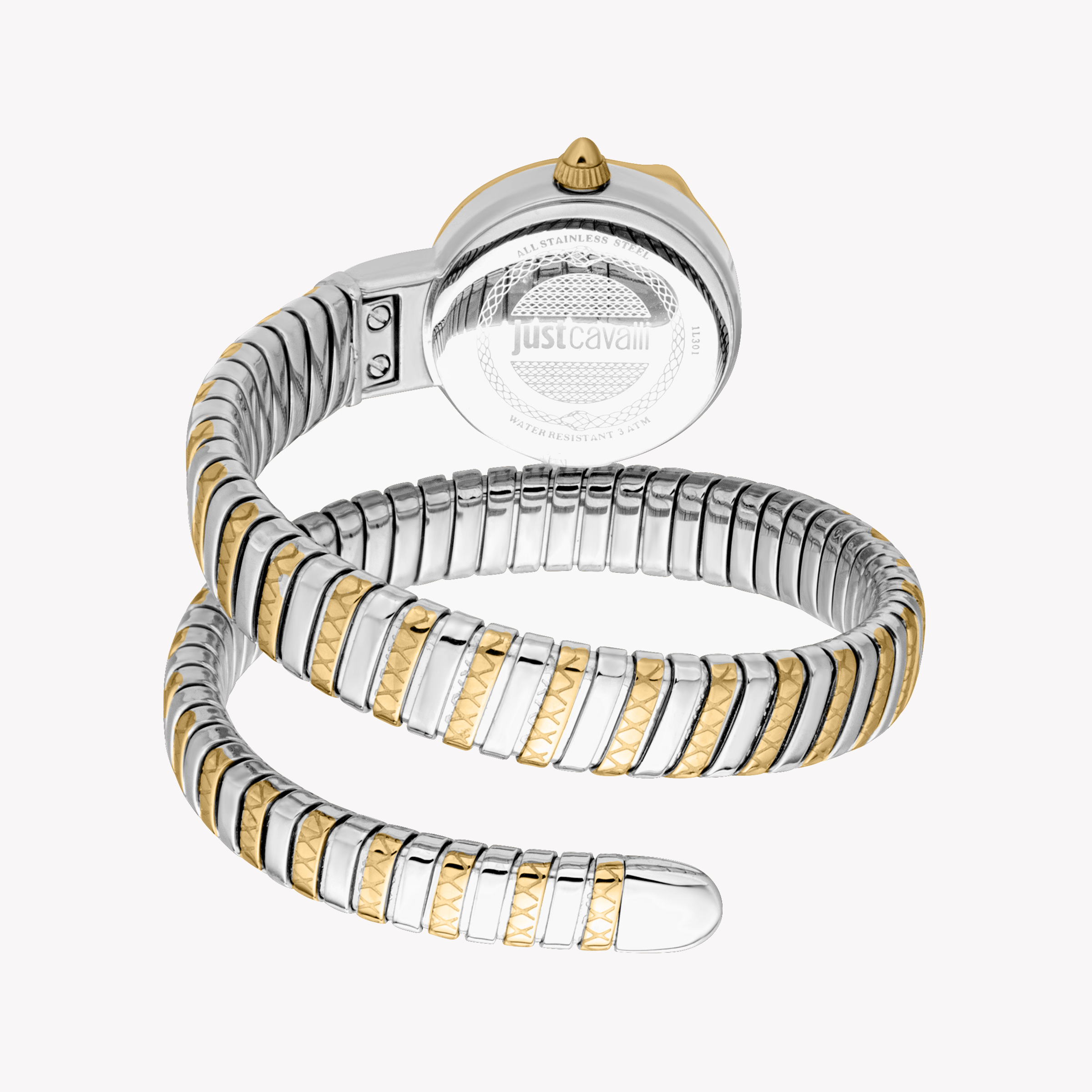 8717ab13-8e37-435e-af58-d62ff64f40d4-1.png 8717ab13-8e37-435e-af58-d62ff64f40d4-1.png