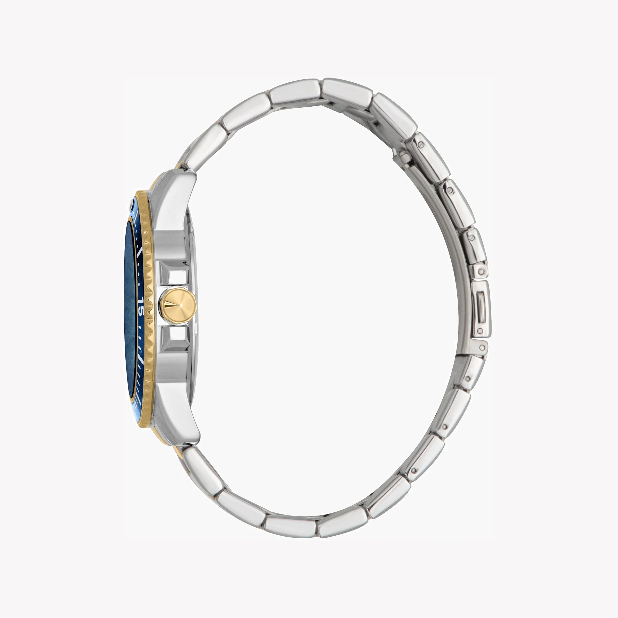 874e4724-50bd-4c3a-8115-f45008c72347-1.jpg 874e4724-50bd-4c3a-8115-f45008c72347-1.jpg