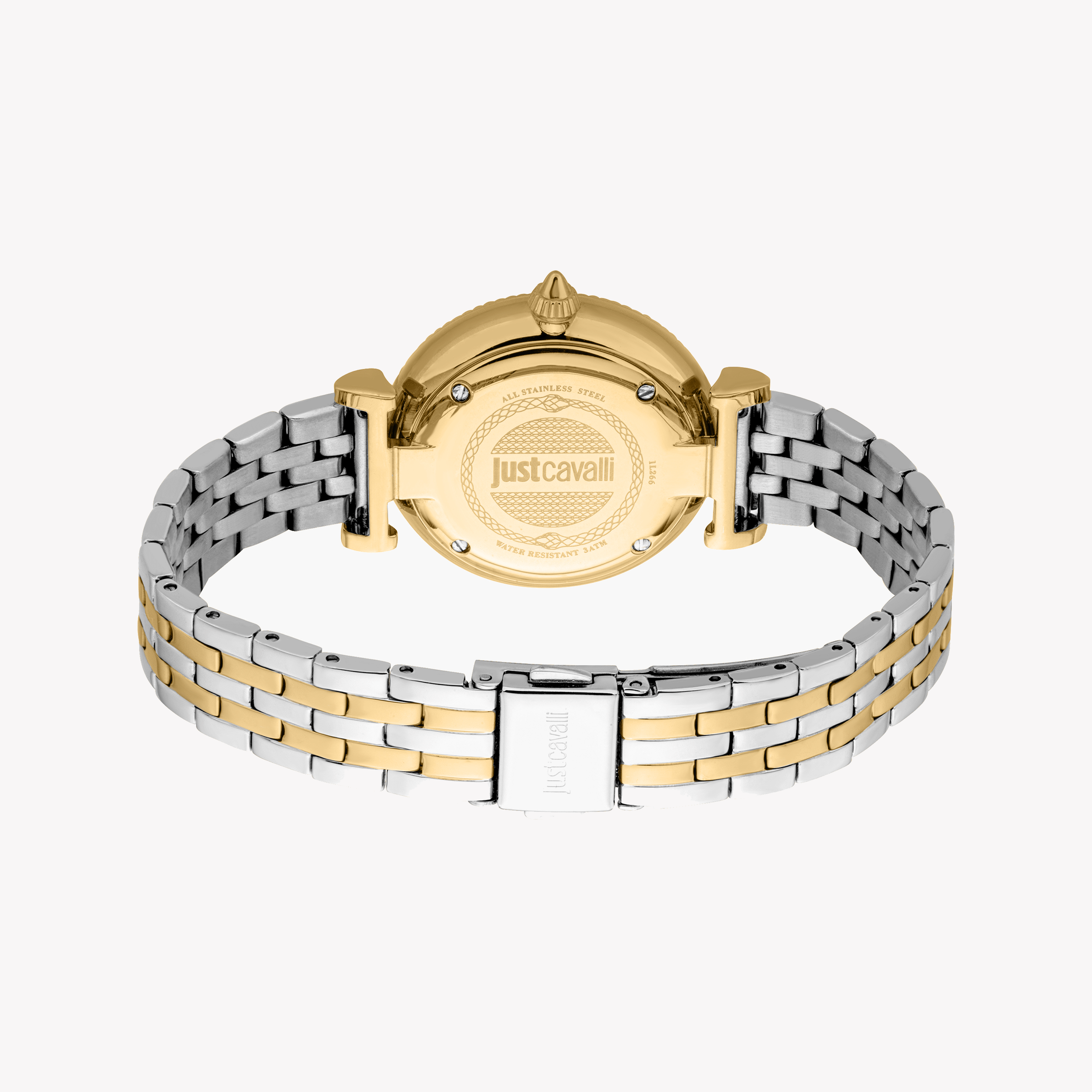 879eefd2-7d95-4b91-b86b-d28335799f06-1.png 879eefd2-7d95-4b91-b86b-d28335799f06-1.png