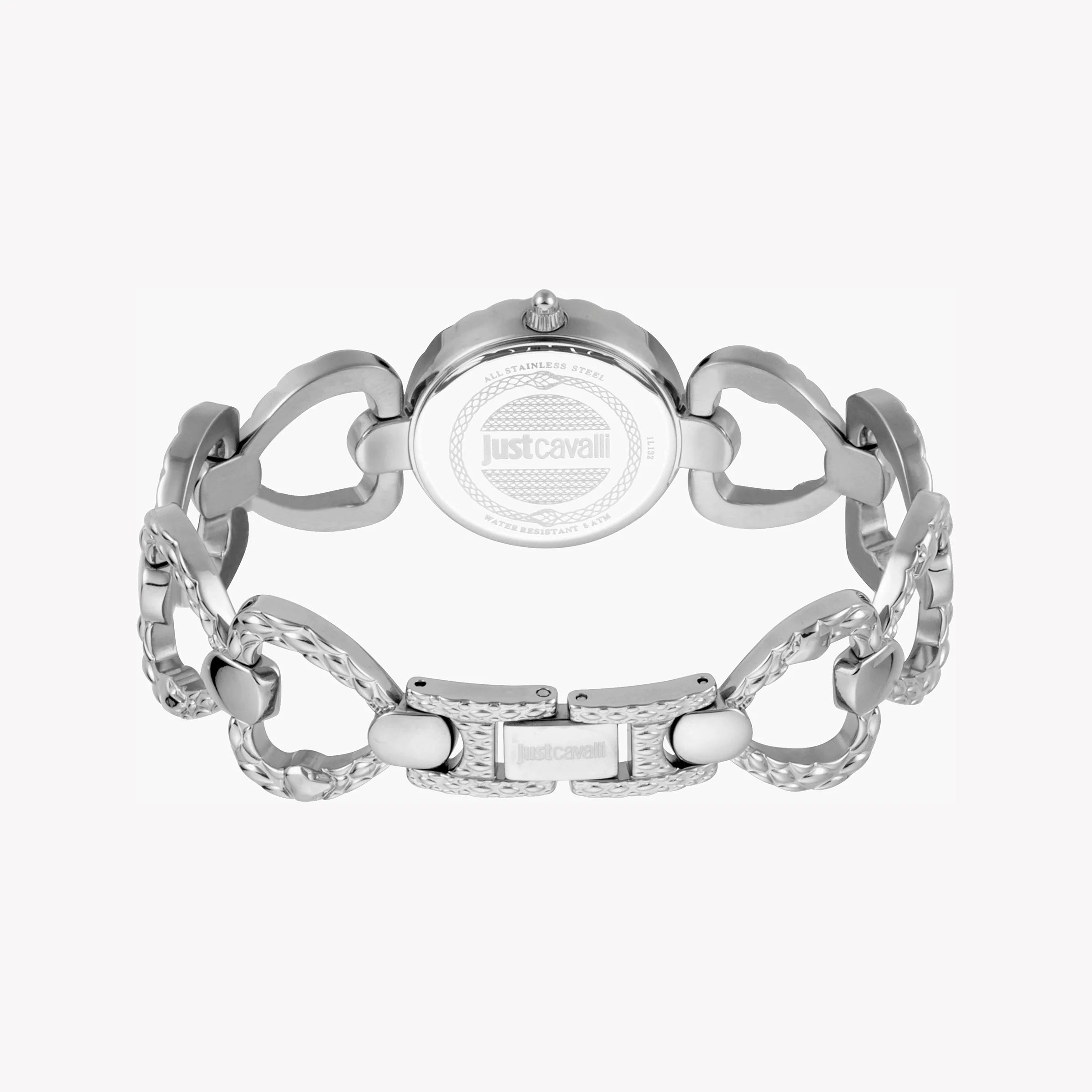 8c9d6b1a-3a98-474a-8c04-97ae06036d07-1.jpg 8c9d6b1a-3a98-474a-8c04-97ae06036d07-1.jpg