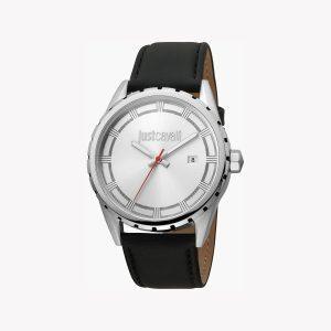 8dd4b0e6-1ef0-4140-9b60-828f4e493801_8319ebb2-b8c8-4275-8340-c9e8452b7e24-1.jpg 8dd4b0e6-1ef0-4140-9b60-828f4e493801_8319ebb2-b8c8-4275-8340-c9e8452b7e24-1.jpg