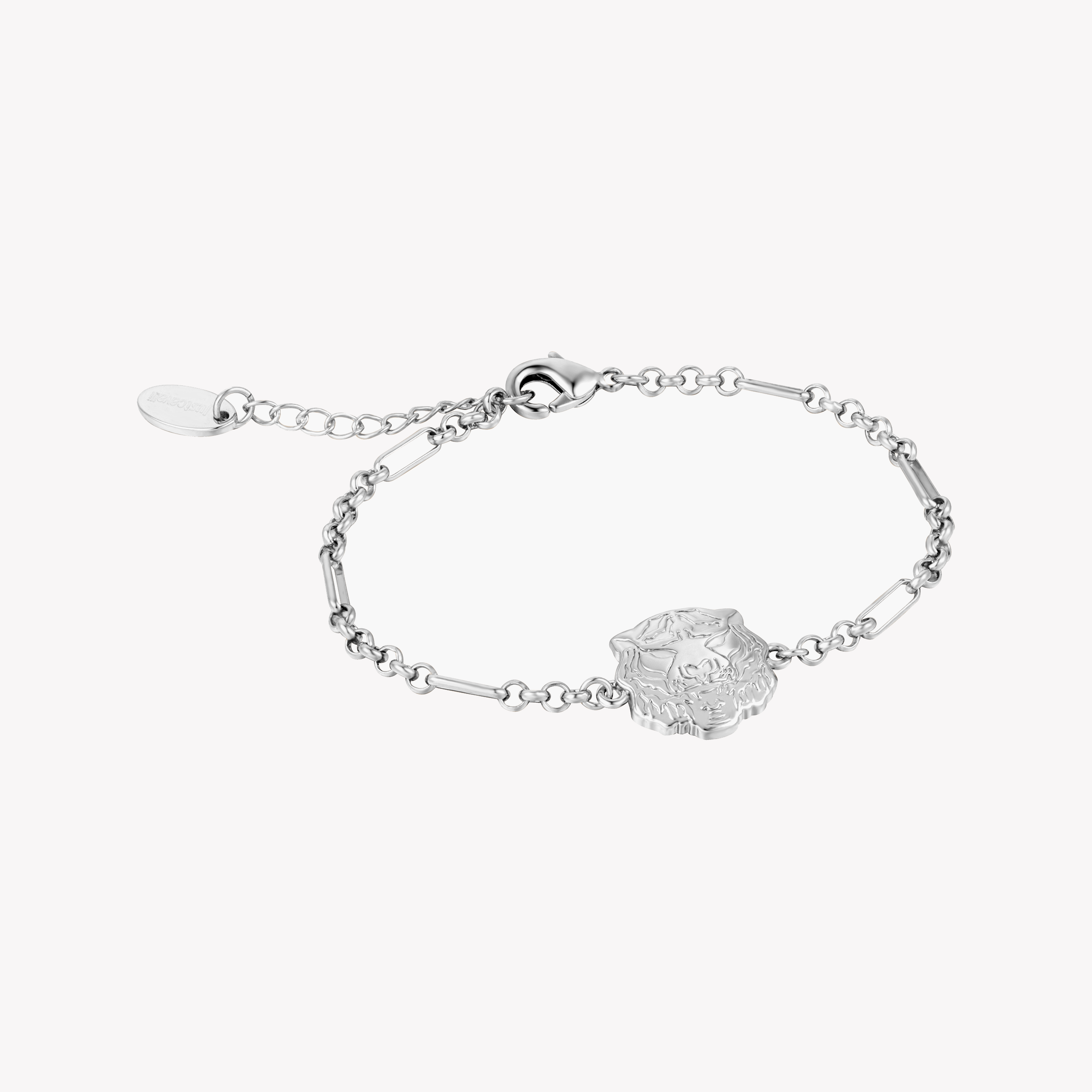 8f9bb019-e4b6-4216-89a4-fcdb1ca9d95d-1.png 8f9bb019-e4b6-4216-89a4-fcdb1ca9d95d-1.png