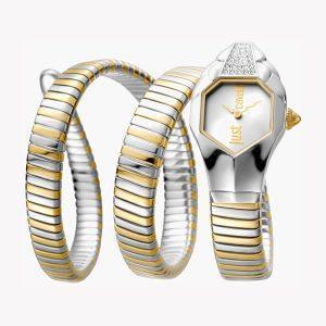 92d66ed7-7a7a-45b0-a5ec-e30ec8981dff_356b72a2-d206-47c7-a101-9108266c7efd-1.jpg 92d66ed7-7a7a-45b0-a5ec-e30ec8981dff_356b72a2-d206-47c7-a101-9108266c7efd-1.jpg