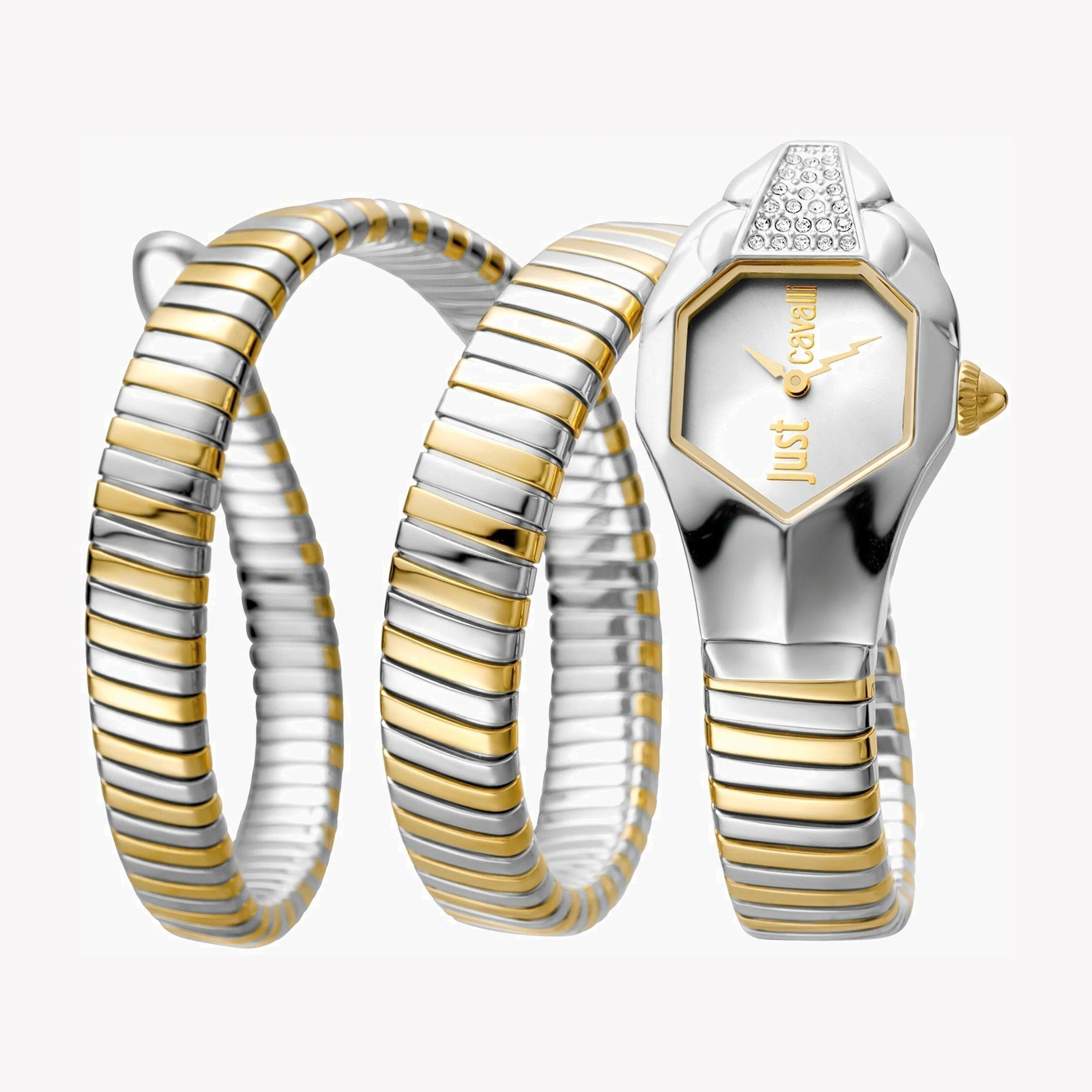 92d66ed7-7a7a-45b0-a5ec-e30ec8981dff_356b72a2-d206-47c7-a101-9108266c7efd-1.jpg 92d66ed7-7a7a-45b0-a5ec-e30ec8981dff_356b72a2-d206-47c7-a101-9108266c7efd-1.jpg