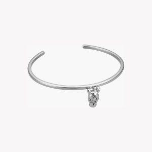 946c42af-7473-4c83-9a7e-be538f2eaeed_dfd03968-1c61-4a32-b703-000083722a57.jpg 946c42af-7473-4c83-9a7e-be538f2eaeed_dfd03968-1c61-4a32-b703-000083722a57.jpg