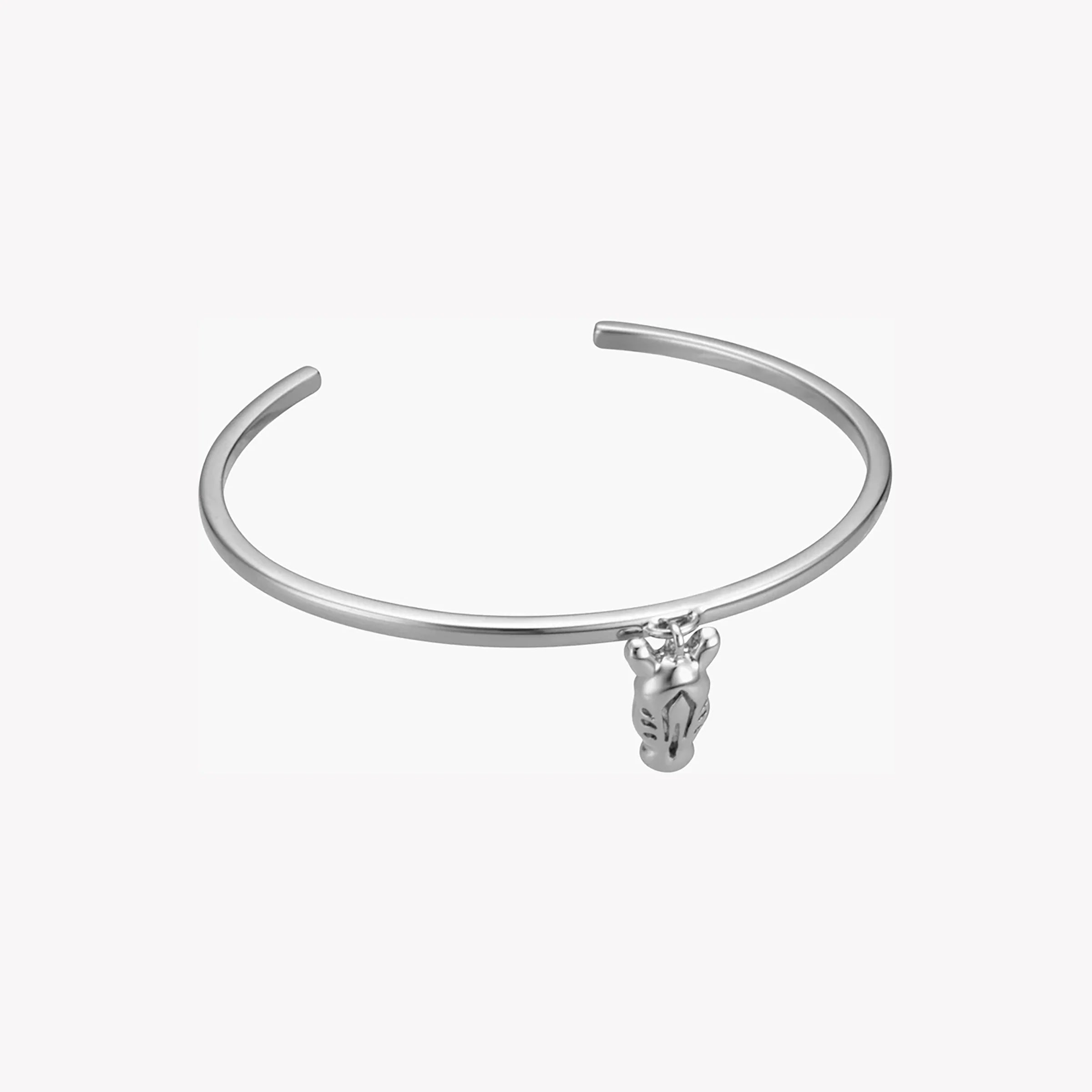 946c42af-7473-4c83-9a7e-be538f2eaeed_dfd03968-1c61-4a32-b703-000083722a57.jpg 946c42af-7473-4c83-9a7e-be538f2eaeed_dfd03968-1c61-4a32-b703-000083722a57.jpg