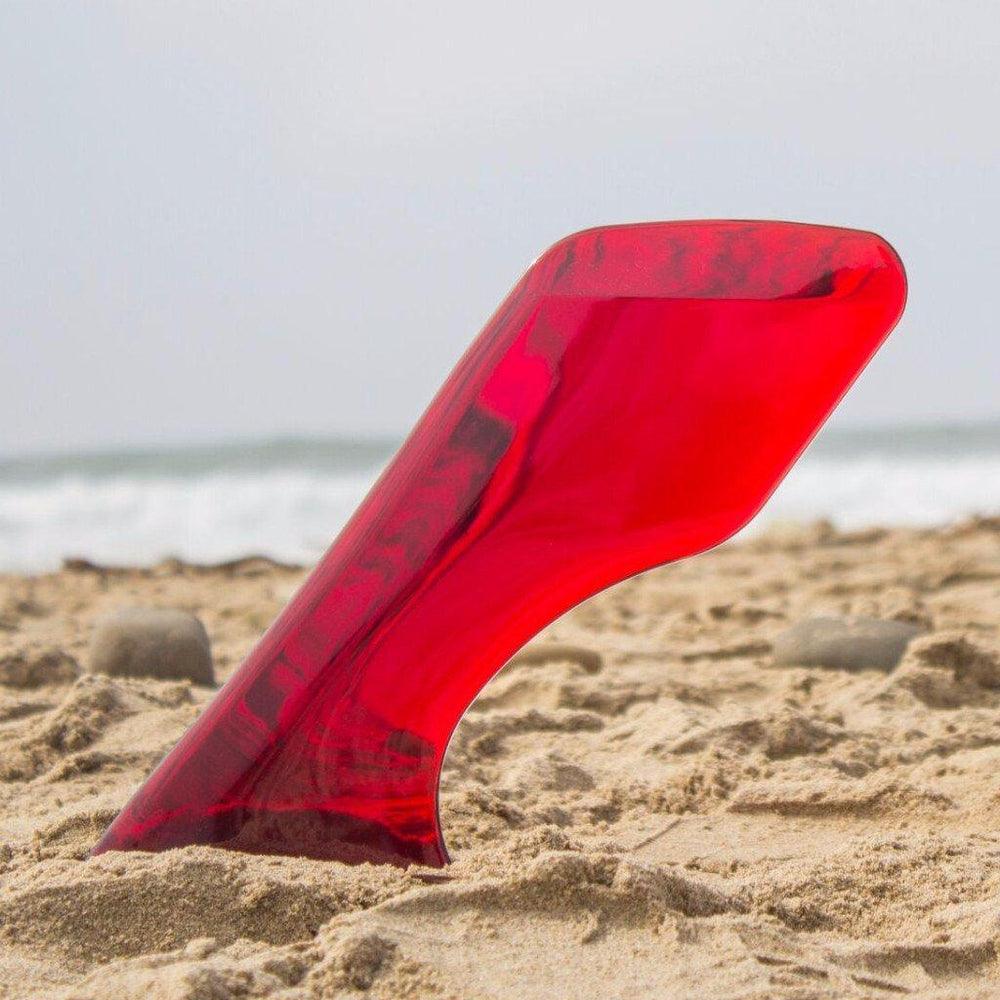 949_b362067a-9c95-4b59-b719-3f62ab5f5b312-1.jpg 949_b362067a-9c95-4b59-b719-3f62ab5f5b312-1.jpg