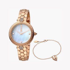 94e1ee6b-50d5-4ac5-9a5e-597e3afb466f_eae6b9a5-e63f-4147-912e-7d983a5ee56a-1.jpg 94e1ee6b-50d5-4ac5-9a5e-597e3afb466f_eae6b9a5-e63f-4147-912e-7d983a5ee56a-1.jpg