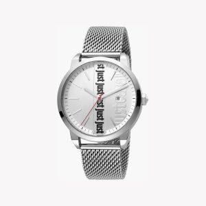 94f8cff6-8425-4e77-b4c4-215c01ef3ca3_3b7c8c76-5adf-45e7-b86e-2b3c3536031f-1.jpg 94f8cff6-8425-4e77-b4c4-215c01ef3ca3_3b7c8c76-5adf-45e7-b86e-2b3c3536031f-1.jpg